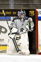 Klik for at se eller bestil foto