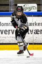 Klik for at se eller bestil foto
