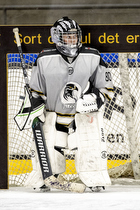 Klik for at se eller bestil foto