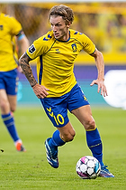 Daniel Wass  (Br�ndby IF)