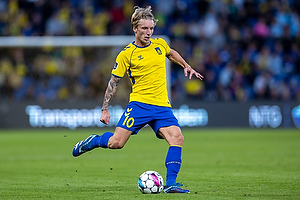 Daniel Wass  (Br�ndby IF)