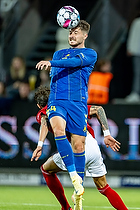 Marko Divkovic  (Br�ndby IF)