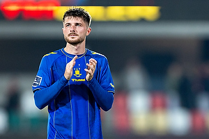 Marko Divkovic  (Br�ndby IF)