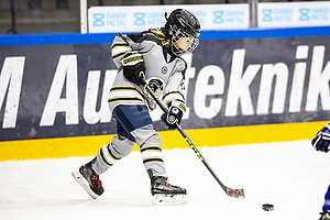 Klik for at se eller bestil foto