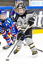 Klik for at se eller bestil foto