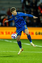 Marko Divkovic  (Br�ndby IF)