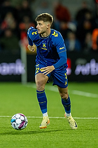 Marko Divkovic  (Br�ndby IF)