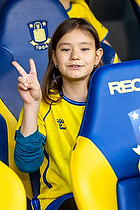 Klik for at se eller bestil foto