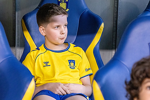 Klik for at se eller bestil foto