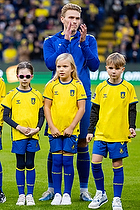 Sebastian Sebulonsen (Brøndby IF)