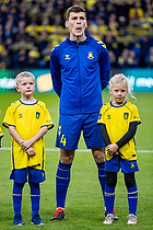 Jacob Rasmussen (Brøndby IF)