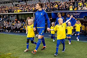 Jacob Rasmussen (Brøndby IF)