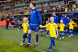 Jacob Rasmussen (Brøndby IF)