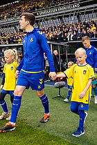 Jacob Rasmussen (Brøndby IF)