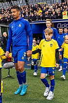 Frederik Alves Ibsen (Brøndby IF)