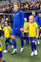 Sebastian Sebulonsen (Brøndby IF)