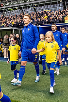 Sebastian Sebulonsen (Brøndby IF)