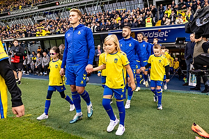 Sebastian Sebulonsen (Brøndby IF)