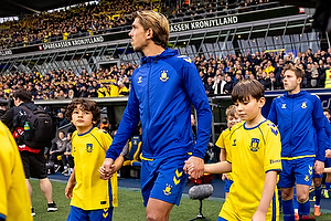 Stijn Spierings (Brøndby IF)