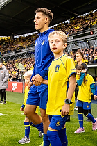Clement Bischoff (Brøndby IF)