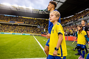 Clement Bischoff (Brøndby IF)