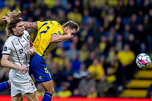 Mileta Rajovic (Brøndby IF)