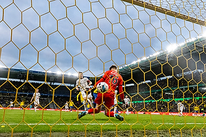 Elias Olafsson (FC Midtjylland)