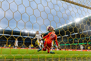 Elias Olafsson (FC Midtjylland)