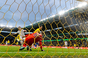 Elias Olafsson (FC Midtjylland)