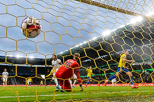 Elias Olafsson (FC Midtjylland)