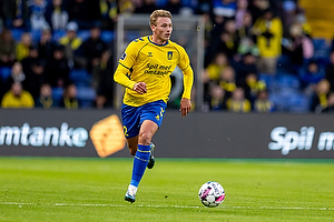 Sebastian Sebulonsen (Brøndby IF)