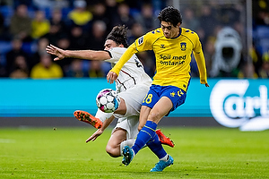 Yuito Suzuki (Brøndby IF)