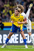 Stijn Spierings (Brøndby IF)