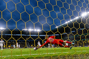 Elias Olafsson (FC Midtjylland)