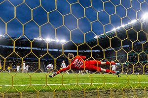 Elias Olafsson (FC Midtjylland)