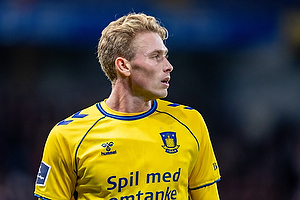 Sebastian Sebulonsen (Brøndby IF)