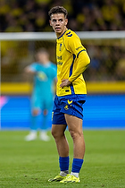 Clement Bischoff (Brøndby IF)