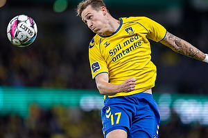 Mileta Rajovic (Brøndby IF)