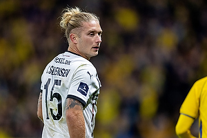 Christian Sørensen (FC Midtjylland)