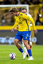 Stijn Spierings (Brøndby IF)