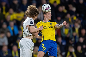 Mileta Rajovic (Brøndby IF)