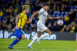 Daniel Wass (Brøndby IF)