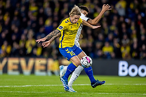 Daniel Wass (Brøndby IF)