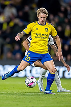Daniel Wass (Brøndby IF)