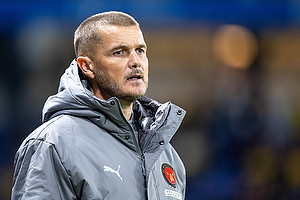 Kristian Bach Bak Nielsen (FC Midtjylland)