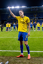 Mileta Rajovic (Brøndby IF)