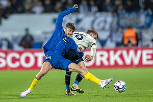 Marko Divkovic  (Br�ndby IF)