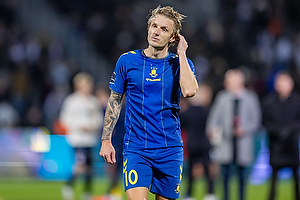 Daniel Wass  (Br�ndby IF)