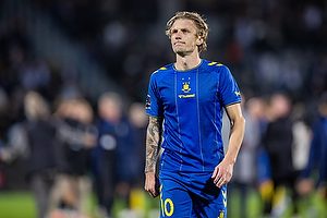 Daniel Wass  (Br�ndby IF)