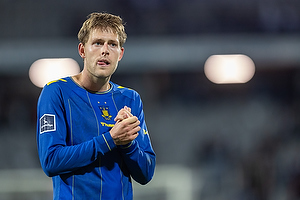Nicolai Vallys  (Br�ndby IF)